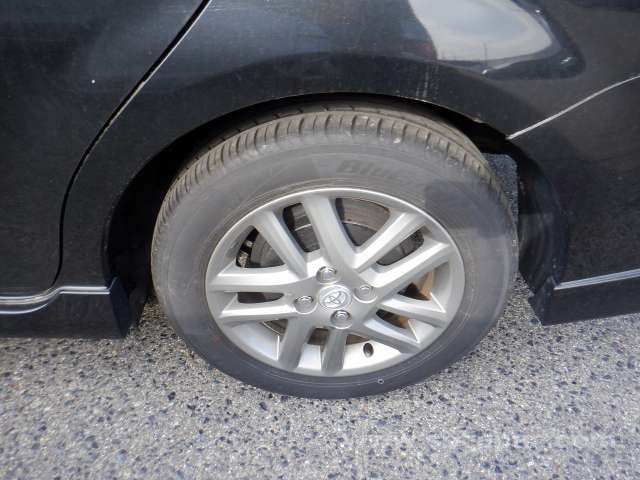 22.jpg