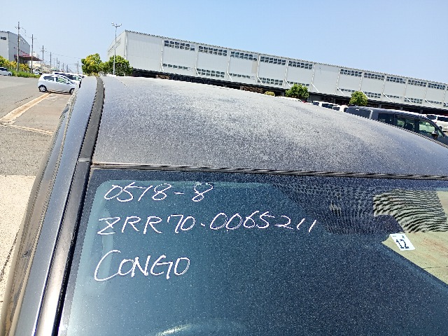 280.jpg