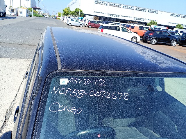 288.jpg