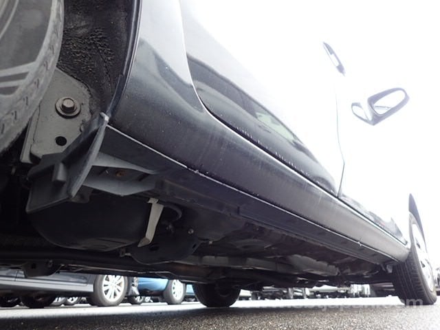 30.jpg
