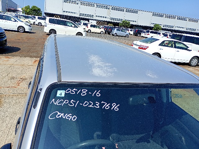 280.jpg