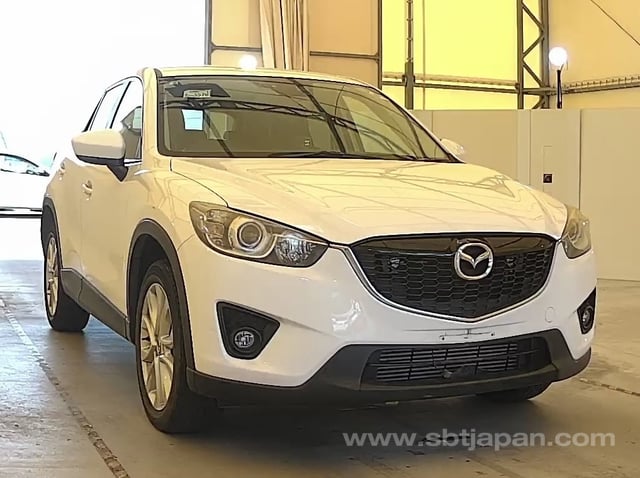 f.jpg