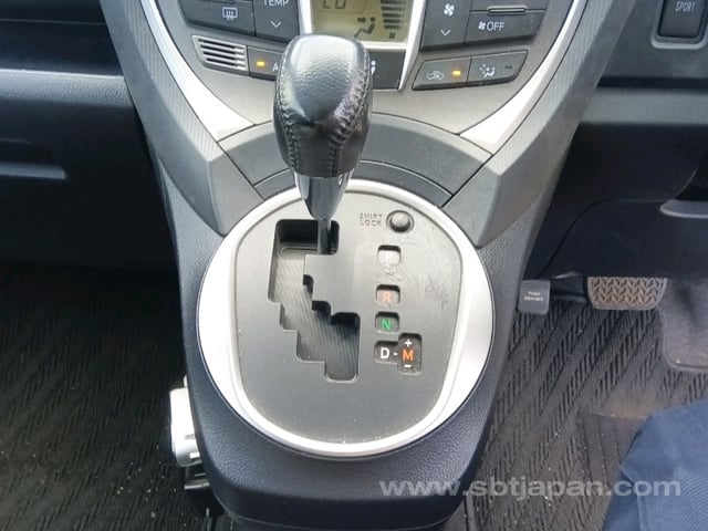 32.jpg