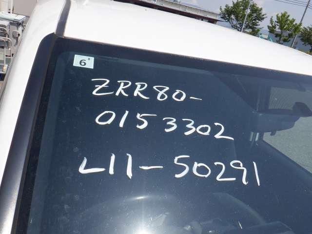 280.jpg