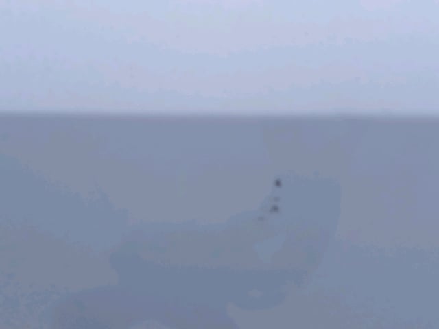 282.jpg