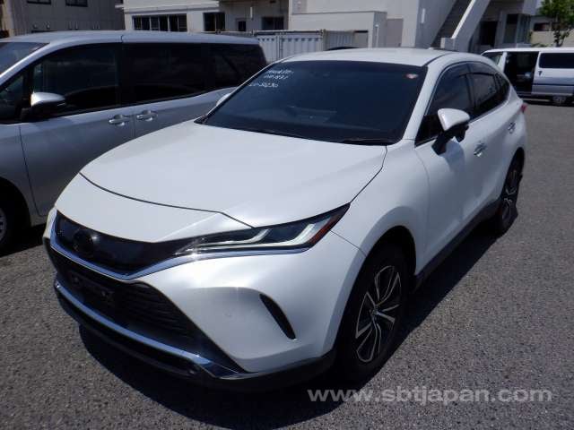 r.jpg