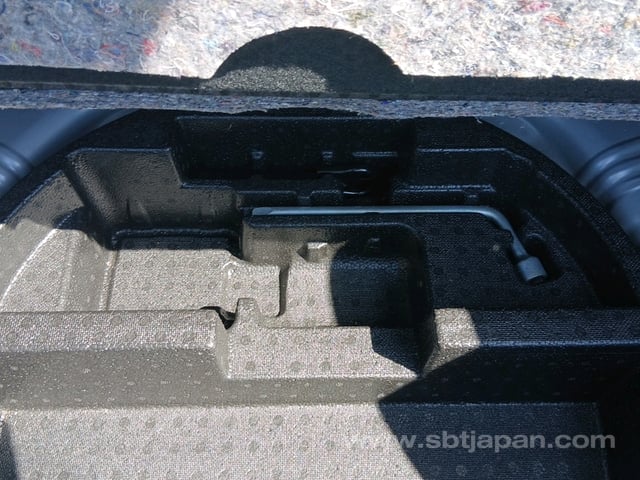 36.jpg