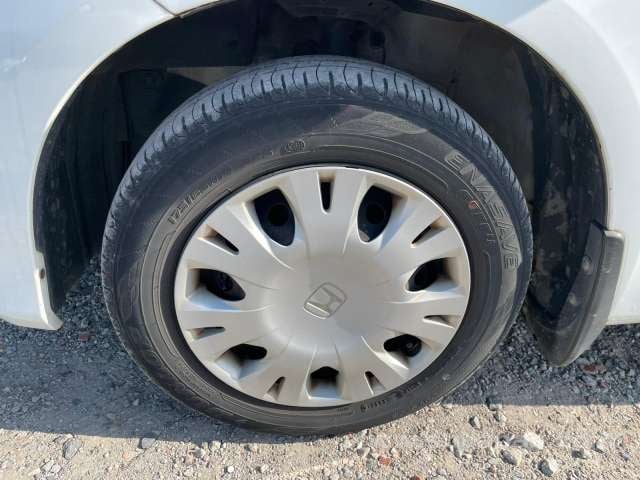 34.jpg