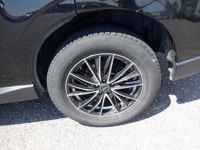 21.jpg