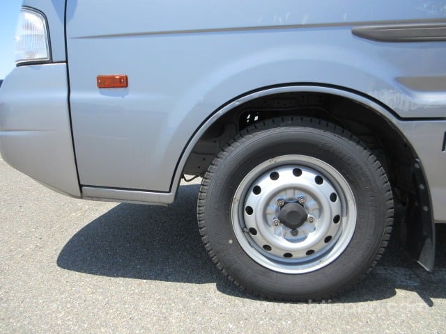26.jpg