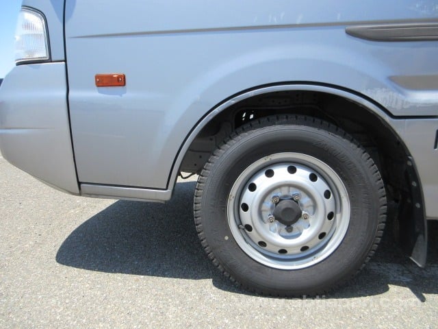 29.jpg
