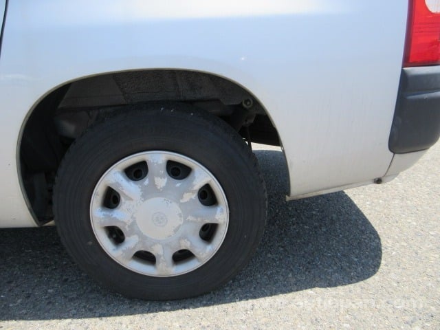 33.jpg