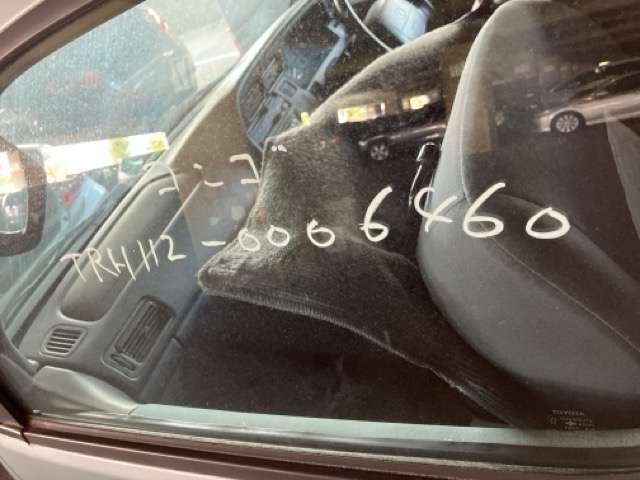 280.jpg