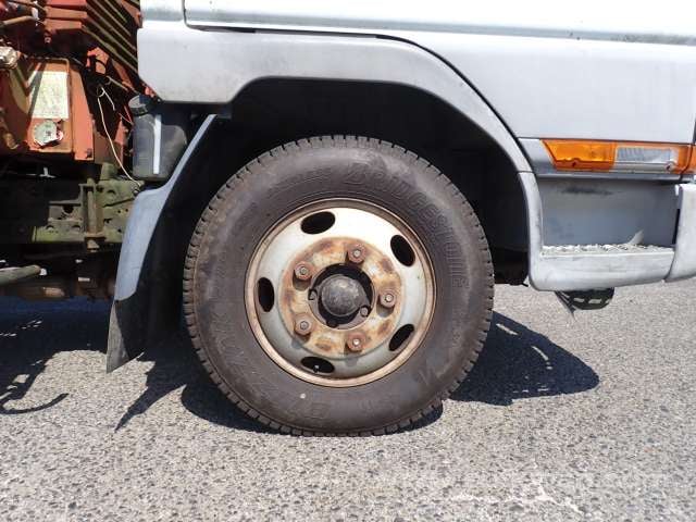 26.jpg