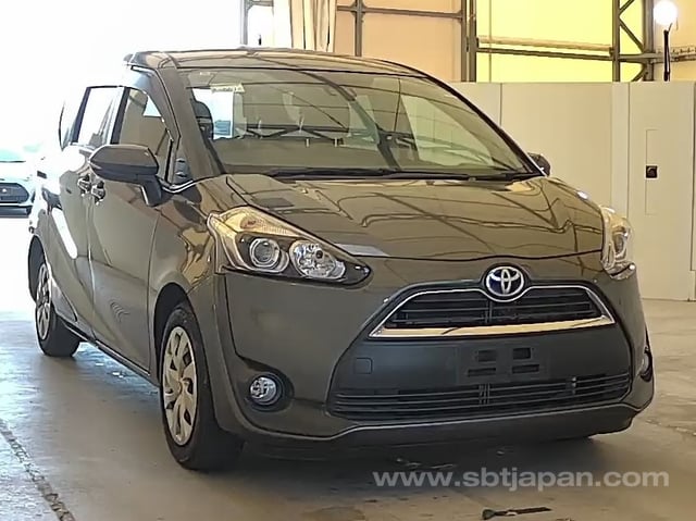 f.jpg