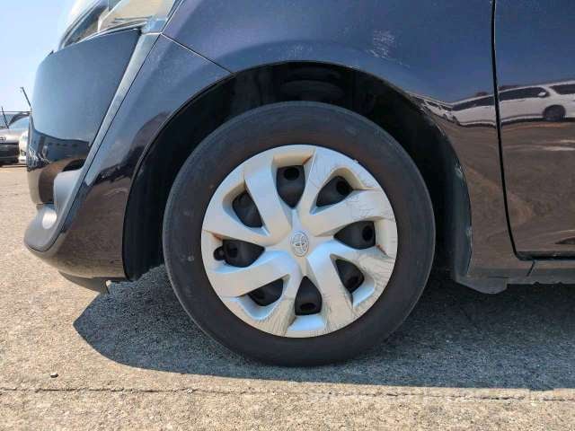 27.jpg