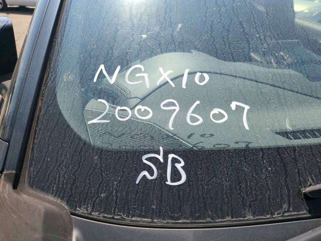 281.jpg