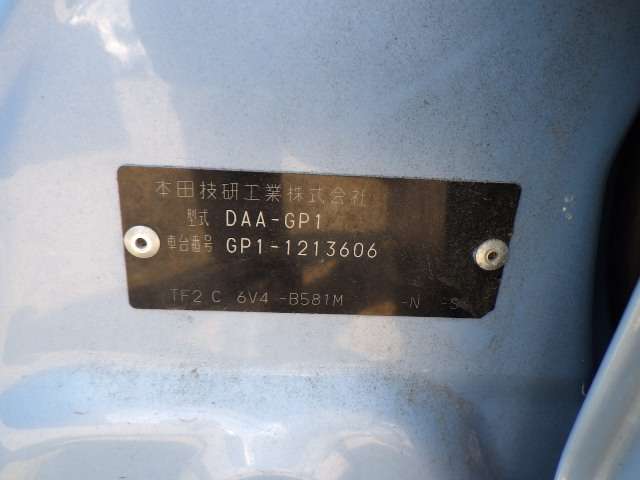 280.jpg