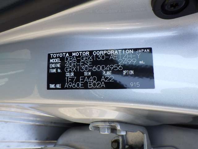 280.jpg
