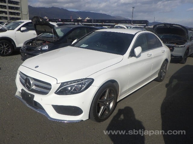 r.jpg