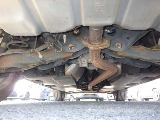 31.jpg