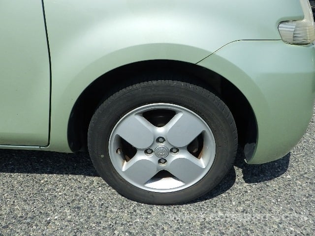 26.jpg