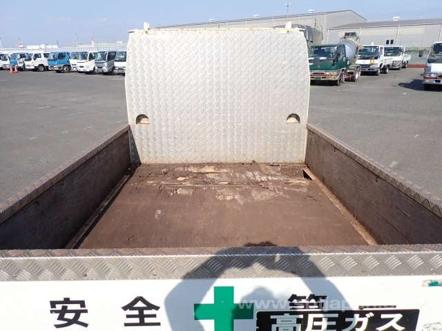 29.jpg