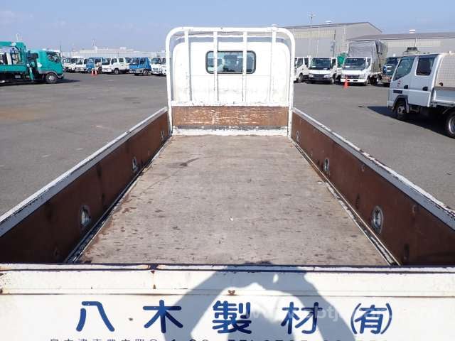 28.jpg