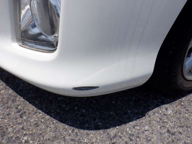 281.jpg