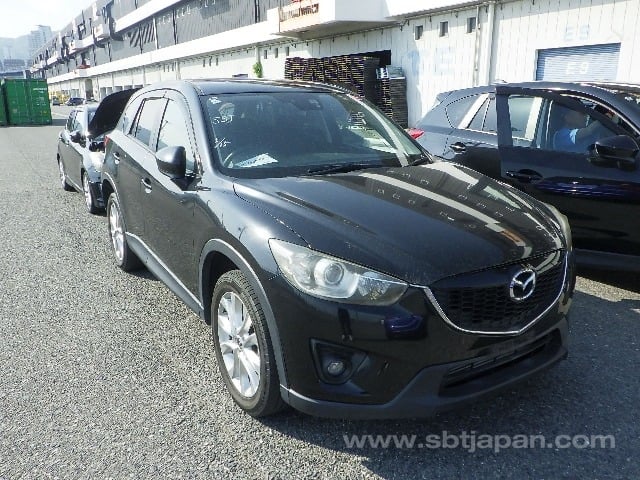 f.jpg