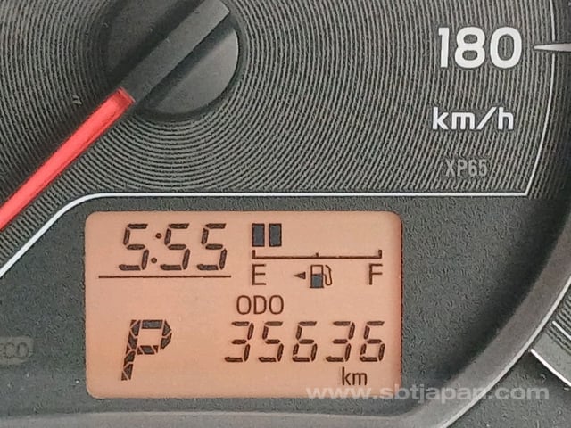 36.jpg