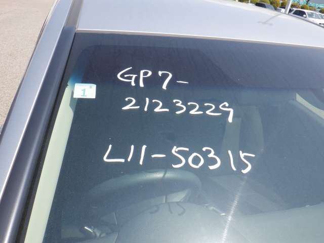280.jpg