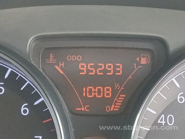 32.jpg