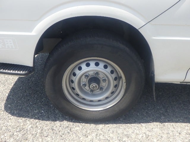 29.jpg