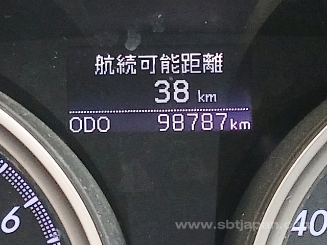 36.jpg
