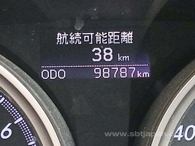 36.jpg