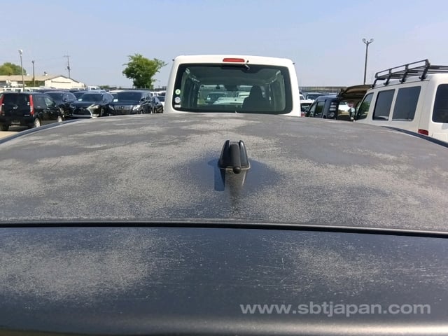 25.jpg
