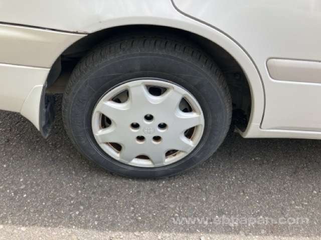 23.jpg