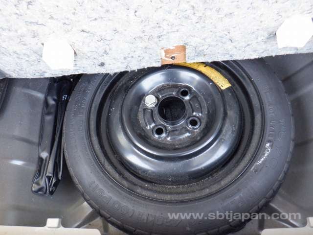 25.jpg
