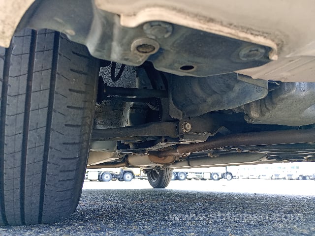 29.jpg