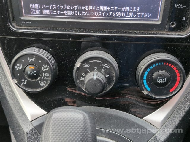 36.jpg