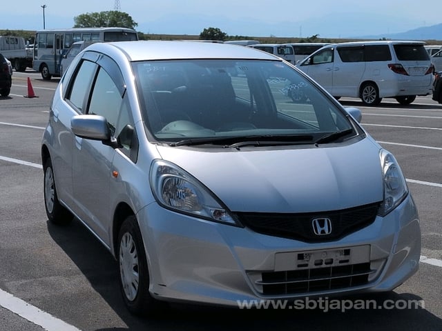 f.jpg