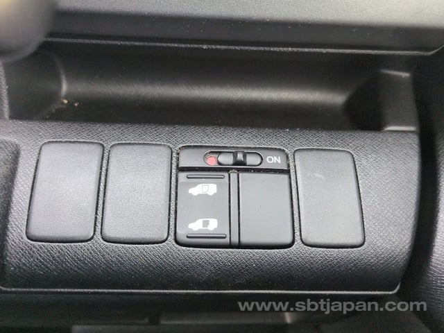 25.jpg