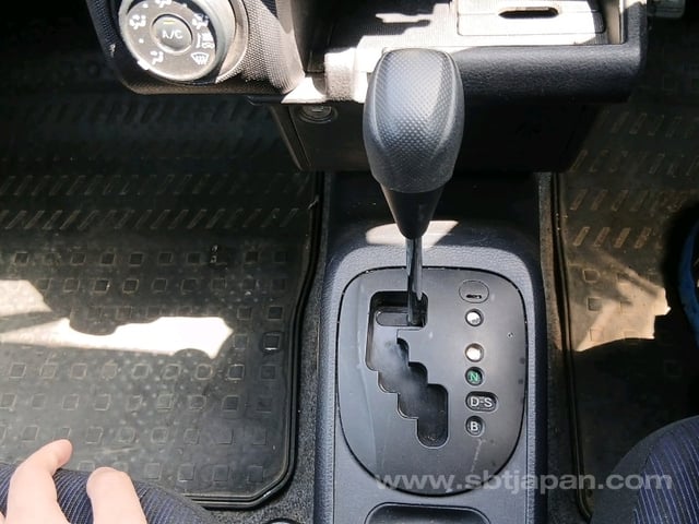 38.jpg