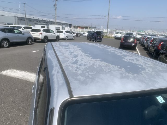 302.jpg