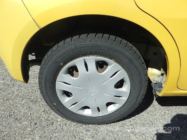 25.jpg