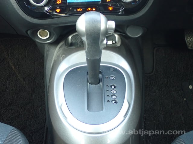 14.jpg