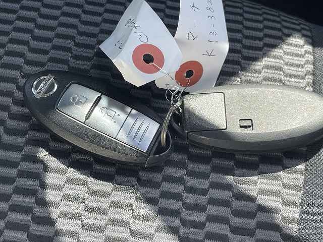 280.jpg