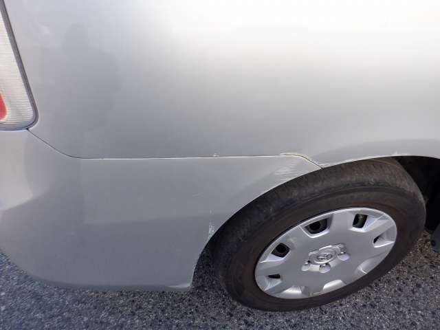 281.jpg