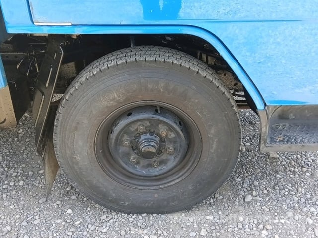 35.jpg